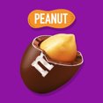 thumbnail image 3 of M&M'S Limited Edition Peanut Chocolate Candy, Share Size - 3.27 oz Bag, 3 of 15
