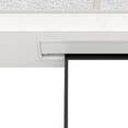 thumbnail image 3 of Large Advantage Electrol Projection Screen, 3 of 4