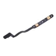 thumbnail image 4 of Microphone Connector Flex Cable For Pro A1466, MD760, MD761, 4 of 6