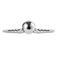 thumbnail image 4 of GROWTH TANK Coffee Ice Ball Rack with Holder Coffee Cooling Tool for Party Candy Pudding, 4 of 9