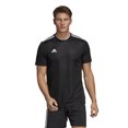 thumbnail image 3 of Adidas Condivo 18 Jersey Men's Soccer Adidas&nbsp;, 3 of 6