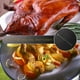 thumbnail image 4 of 30 brochetas de acero inoxidable para barbacoa domésticas, 4 of 5