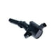 thumbnail image 5 of Bobina Encendido Ford Excursion 8cil 5.4 2000-2005 Cardic, 5 of 5
