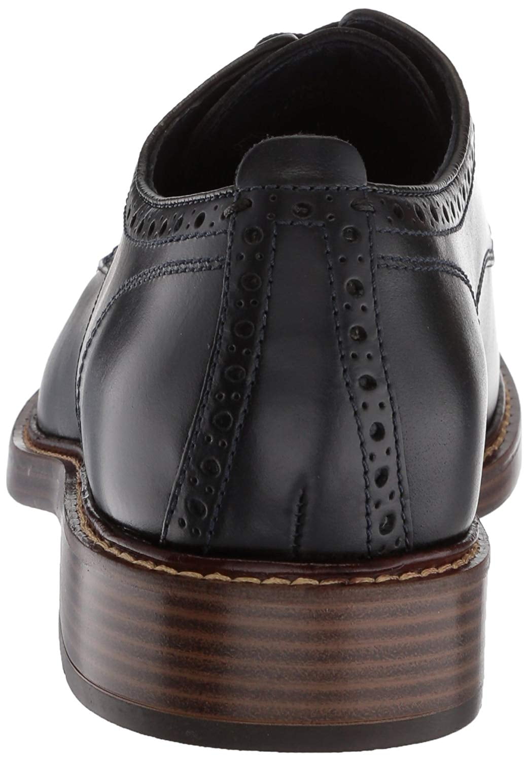 Cole Haan Mens Kennedy Grand MDL OX II Oxford