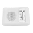 thumbnail image 1 of Kit de radio Walfront CF210SP, kit de radio AM/FM, 1 unidad, 1 of 1