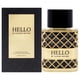 thumbnail image 1 of Colonia para Hombre Lionel Richie Hello EDT 30 ml Espray EDT 1 oz, 1 of 7