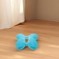 thumbnail image 1 of Luxshiny 1 Set Of Portable Exercise Stepper Low-Impact Exercise For Home Workouts, 1 of 8