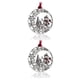 thumbnail image 3 of Advancent Árbol de Navidad Joyful Pendant Hotel Pub Mall Discoteca Apartamento Interior Navidad Año Nuevo Festival Adorno Colgante SD08 SD08 2Conjunto, 3 of 6