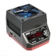 thumbnail image 1 of BD250 3S Descargador de Batería Lipo 250W 35A LiHV/NiMH Analizador Profesional RC Drone Descargador de Batería de Alta Potencia, 1 of 5
