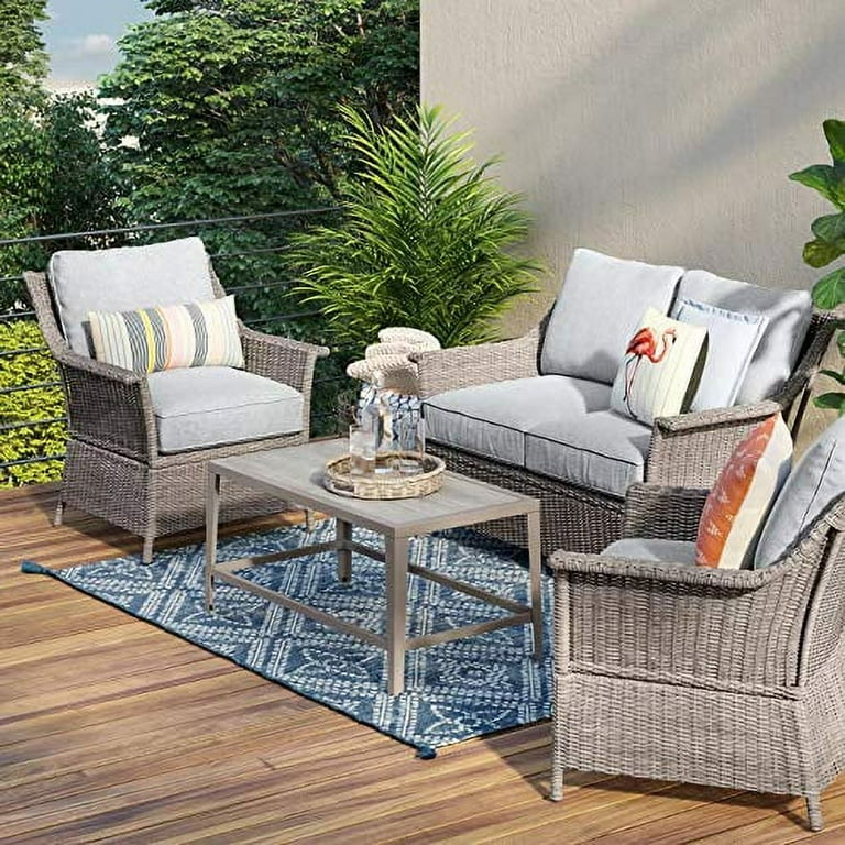 Outdoor Target Living Room Tables Target Furniture Outdoor Side