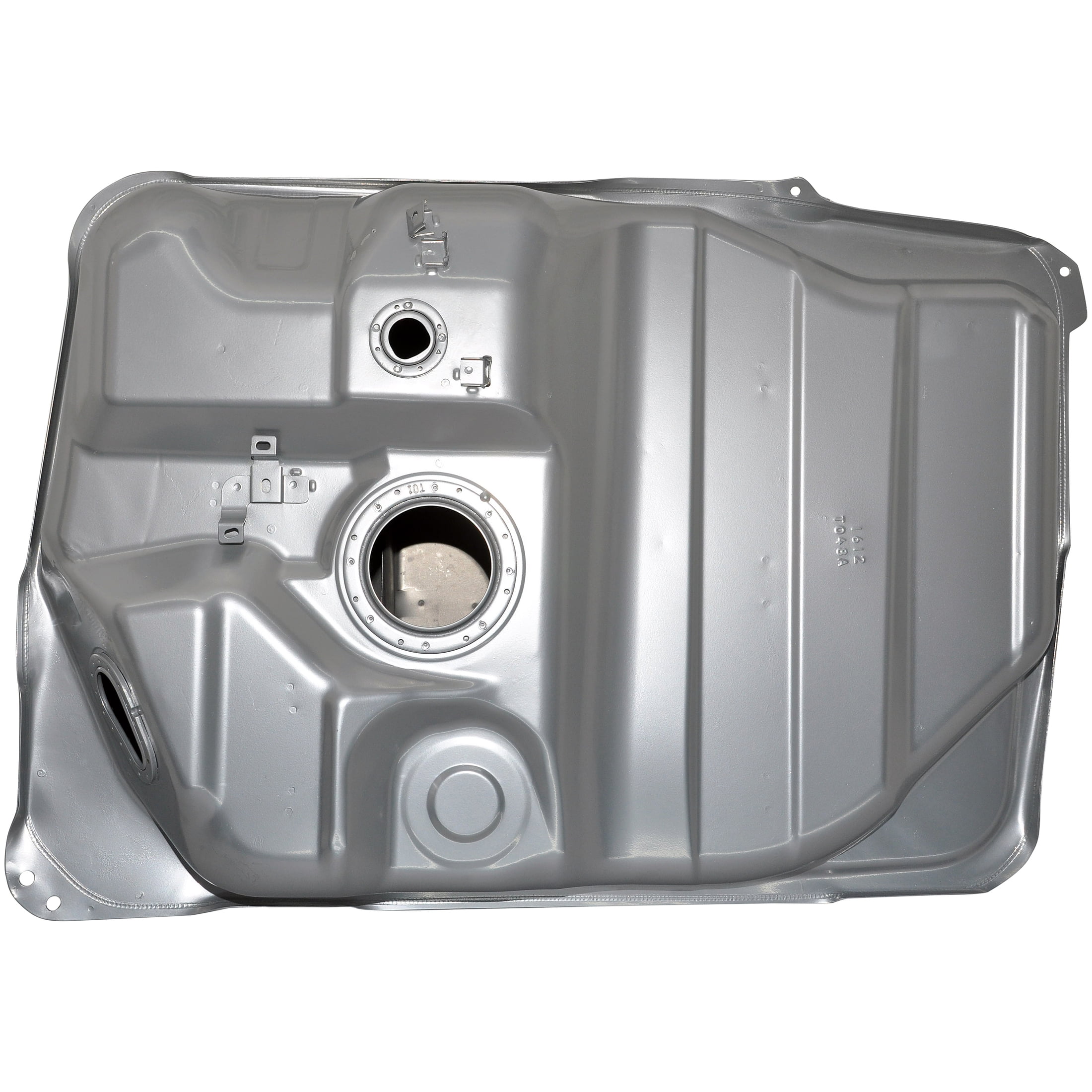 Dorman 576-749 Fuel Tank for Specific Lexus / Toyota Models