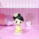 thumbnail image 4 of 2x Ancient Girl Figurine Statue Ornament for Desktop Entrance Home Decor Sunnimix linda escultura, 4 of 8