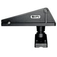 thumbnail image 4 of SCOTTY INC. 276 Anchor Lock, w/0241 Side/Deck Mount, 4 of 9