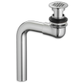 thumbnail image 1 of American Standard 7723018.002, Polished Chrome, 1 of 1