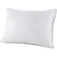 AytraHome Indulgence by Isotonic Side Sleeper Pillow (1, Standard/Queen