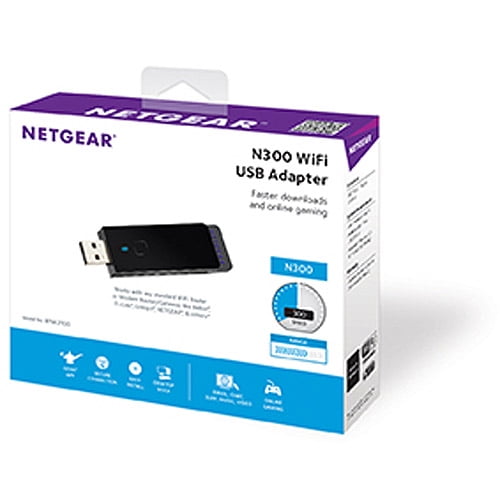 netgear n300 wifi usb adapter not connecting netgear n300 wifi usb adapter not connecting