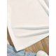 thumbnail image 5 of Cute And Stylish Capybara Print T-Shirt for Girls, 5 of 6
