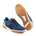thumbnail image 3 of Tenis Style Hank Azul Rey Talla 29 Original Penguin OP100172M, 3 of 11