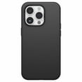 thumbnail image 4 of Otterbox Symmetry+ for MagSafe iPhone 14 Pro Black, 4 of 6