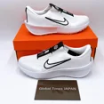 thumbnail image 1 of FV5590-100 Nike Interact Run Easy On Road Running Shoes Men's US 7 - 11 NEW, 1 of 6