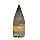 thumbnail image 5 of Alimento Croqueta Premium Nufit By Nupec 8kg Perro Adulto, 5 of 6