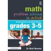 Daily Math Thinking Routines in Action: Distributed Practices Across ...