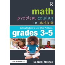 Daily Math Thinking Routines in Action: Distributed Practices Across ...
