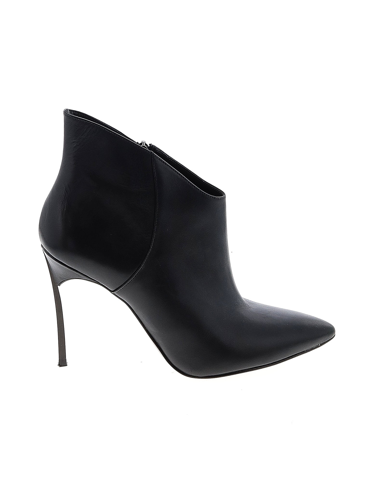 Pre-Owned Enzo Angiolini Women's Size 8 
