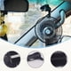 thumbnail image 1 of Ventilador de coche con velocidad ajustable, 12 V, para interior de coche, con fuerte viento, pequeño, 1 of 6