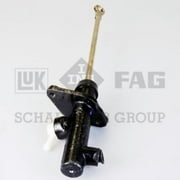 Luk Clutch Slave Cylinder Fits select: 1985-1986 CHEVROLET C10, 1985-1986 CHEVROLET K10