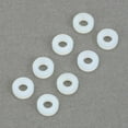 thumbnail image 2 of Small Servo Mounting Hardware, 2 of 2