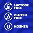thumbnail image 4 of International Delight Frosted Sugar Cookie Coffee Creamer Bottle, 32 fl oz, 4 of 15