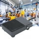 thumbnail image 5 of Probador de carga de batería, BT 171 Alternador automotriz Analizador de batería automático digital Probador de sistema de arranque de carga Los mejores materiales Jadeshay A, 5 of 7