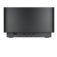 thumbnail image 4 of Bose Module de Basses 700, 4 of 4