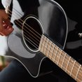 thumbnail image 3 of HOOWIFFY 1 Pce Accessoire de Protection de Guitare Transparent avec Matériau Résistant aux Rayures pour Animaux, 3 of 7