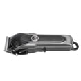 thumbnail image 1 of Cortapelos Eléctrico, 4 Engranajes, Palanca Ajustable, Cortapelos Para Hombres, Potente Motor Ergonómico, 2000 MAh, Profesional Con 4 Peines Guía Para Uso Doméstico, 1 of 7
