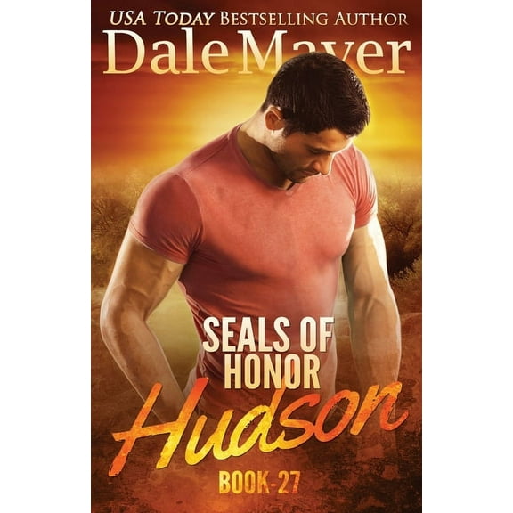 Seals of Honor SEALs of Honor, Book 27, (Paperback)