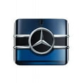 thumbnail image 3 of MERCEDES-BENZ SIGN by , EAU DE PARFUM SPRAY 3.4 OZ, 3 of 3