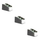 thumbnail image 5 of Yuarrent Caja De Almacenamiento De Oficina Moderna Y Versátil Con Cierre Para Fácil Acceso Verde Simple Type1 NO1, 5 of 6