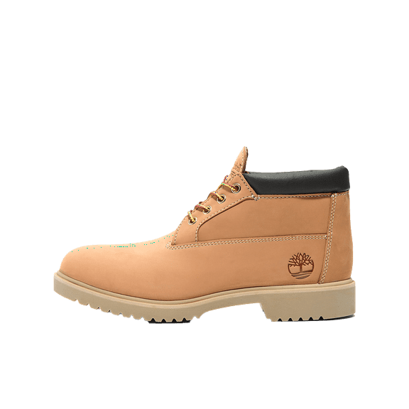 TIMBERLAND MENS 1973 Newman Chukka Boot Mid "Wheat" TB150061231 TB150061231 from Stadium Goods