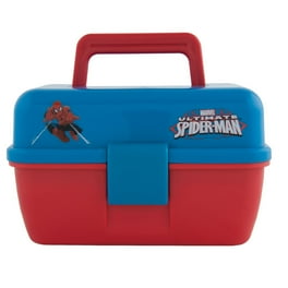 Haokan-Appât de leurre de canard appât de surface en PVC 12 cm 33g leurre de pêche de canard de Haokan-Appât de leurre de canard appât de surface en PVC 12 cm 33g leurre de pêche de canard de