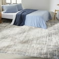 thumbnail image 2 of Calvin Klein CK022 Infinity Area Rug, 9' x 12', 2 of 8