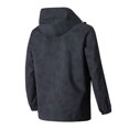 thumbnail image 2 of Dpytoraw Men's Spring And Autumn Fashion Casual Windproof Pocket Sports Charge Jacket, 2 of 4