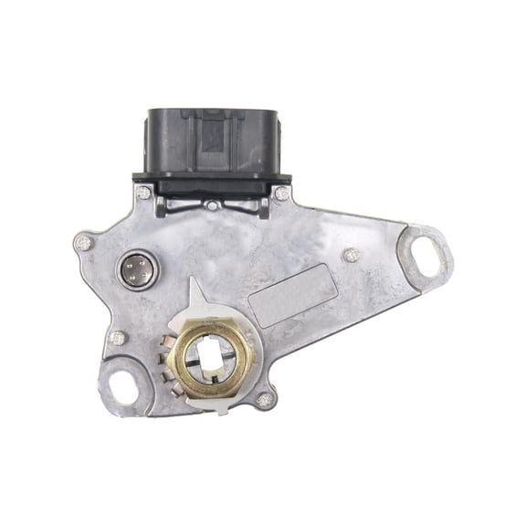 Standard Motor Products NS-361 Neutral Safety Switch