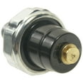 thumbnail image 3 of Engine Oil Pressure Switch, 3 of 3