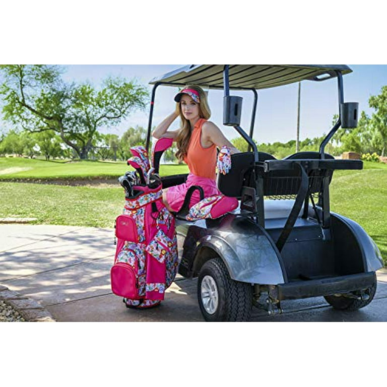 golf cart sun visor, super discount 71 off rdd.edu.iq