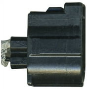 NTK 23159 Oxygen Sensor