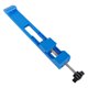 thumbnail image 3 of Camina Rápida Jig Electric Circular Saw Position Curaje (mango +) Verde, 3 of 6