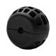 thumbnail image 1 of Tapón de gancho para Cable de cabrestante, tapón de goma para alambre de acero y cuerda sintética, tapón de gancho, bola de tope de tubo de aire para 8mm, 1 of 8