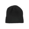 thumbnail image 2 of The Vamps Bonnet avec Logo, 2 of 2